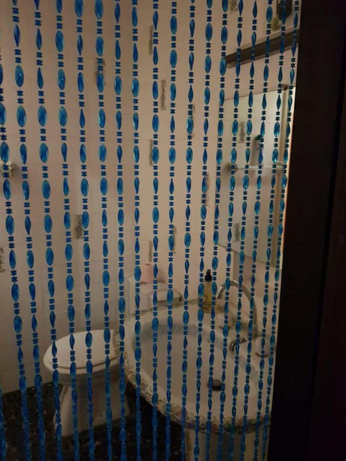 Apart 140m2 Promenade Ouest 12persons Nice Bagian luar foto